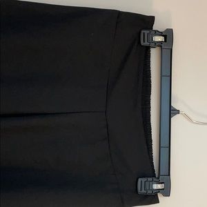 Band of Gypsies Wide leg pant